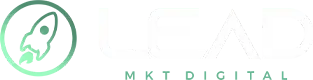 Logo Oficial Lead MKT
