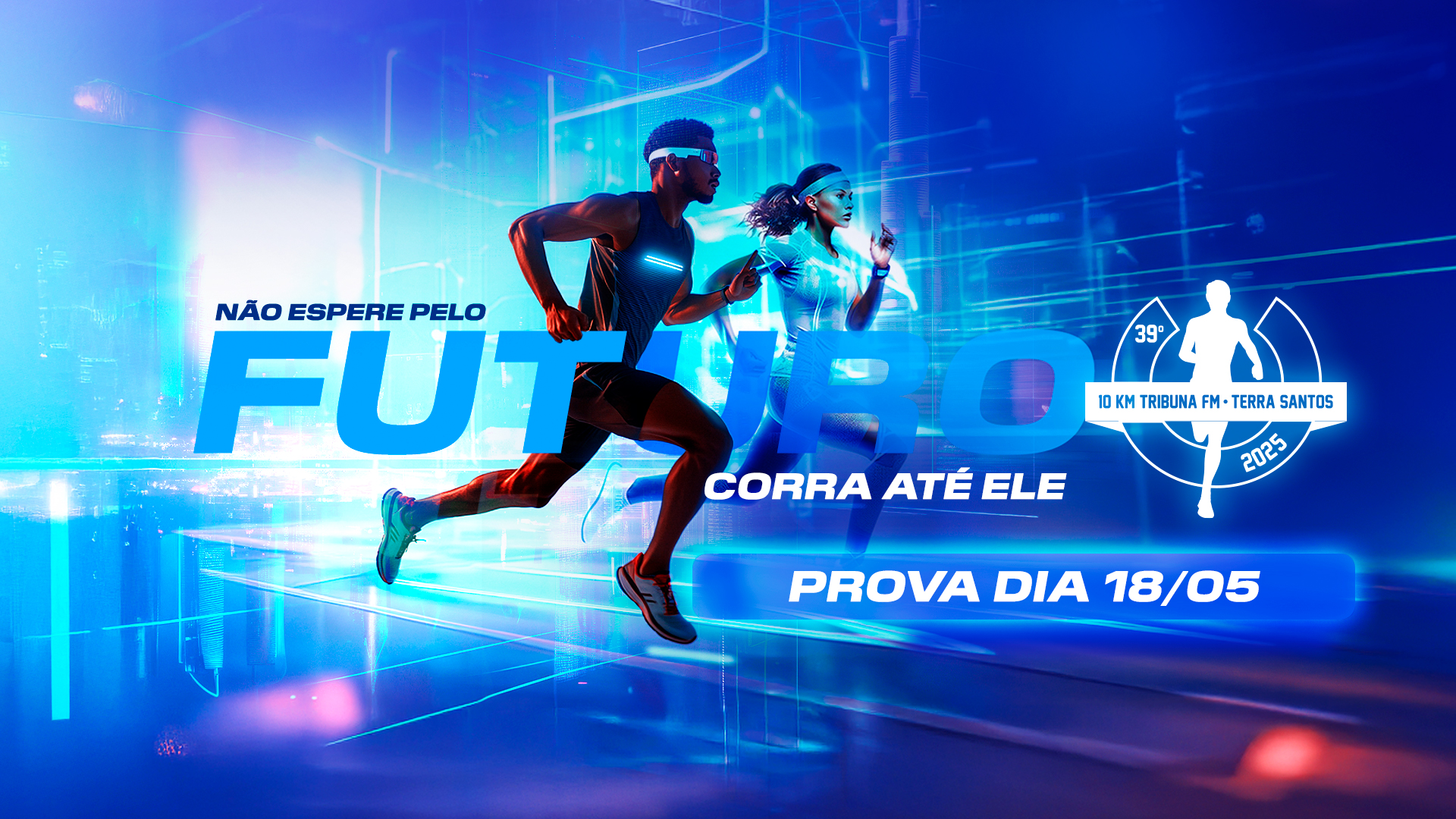 banner-atribuna