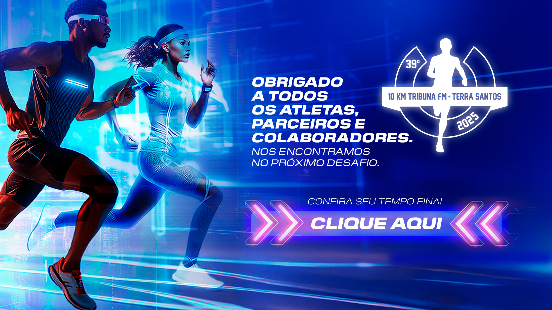 banner-atribuna